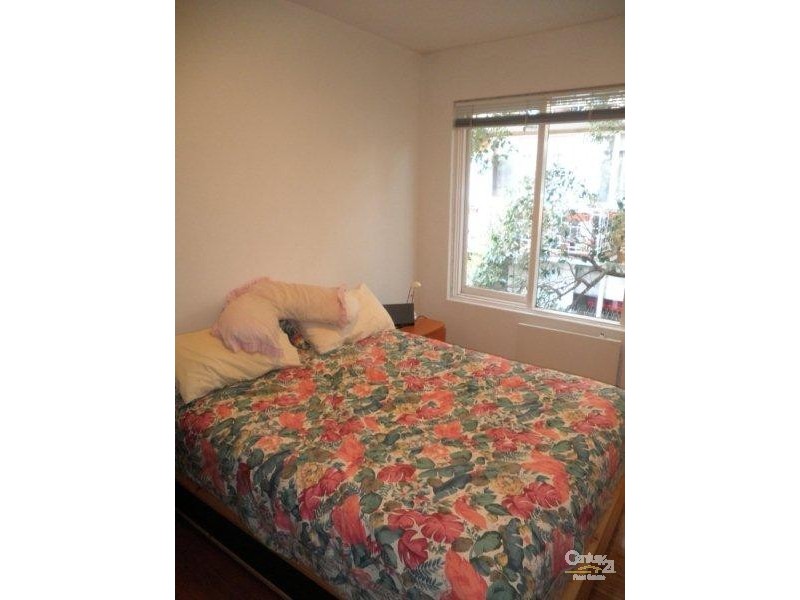 11/22A Acland Street, St Kilda VIC 3182