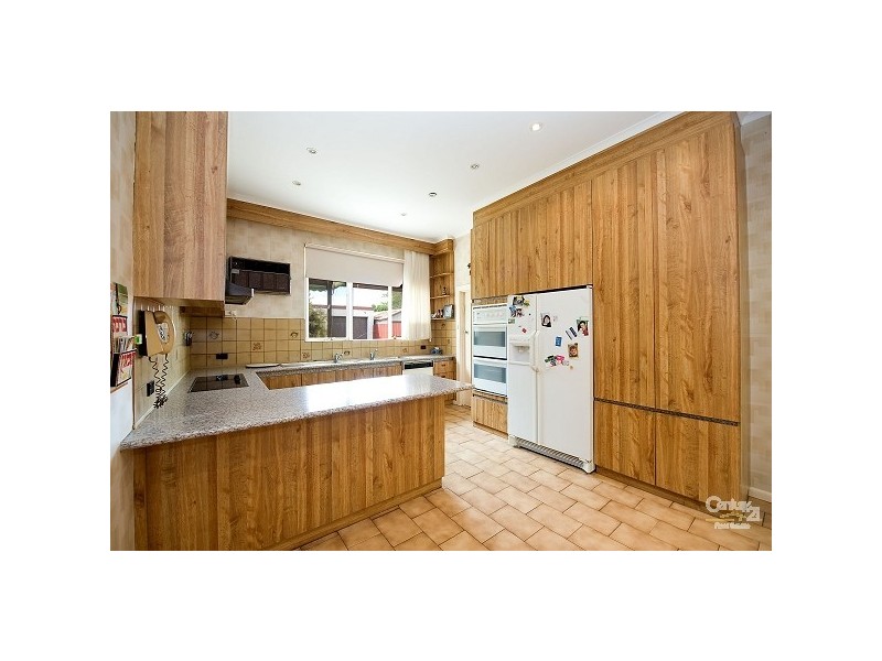 43 Seymour Road, Elsternwick VIC 3185