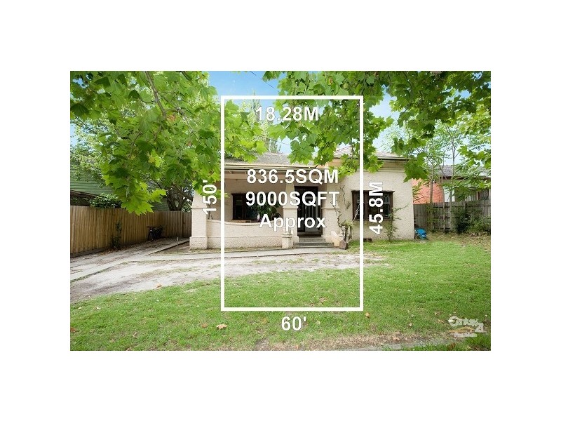 41 Seymour Road, Elsternwick VIC 3185