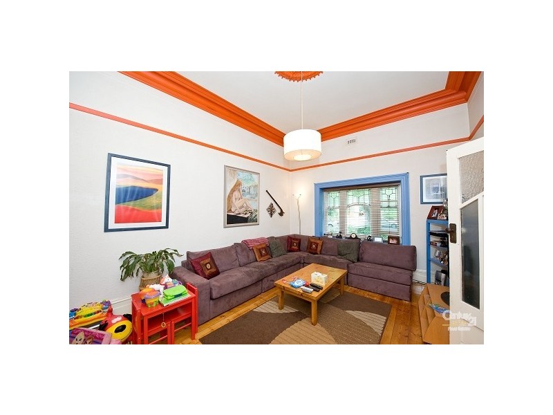 41 Seymour Road, Elsternwick VIC 3185