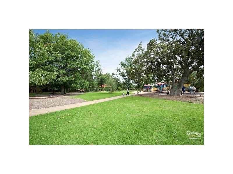 41 Seymour Road, Elsternwick VIC 3185