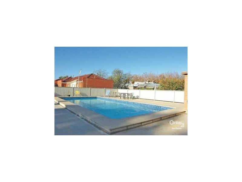 18/350 Beaconsfield Parade, St Kilda VIC 3182