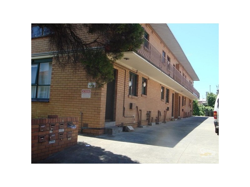 1/46 Camden Street, Balaclava VIC 3183