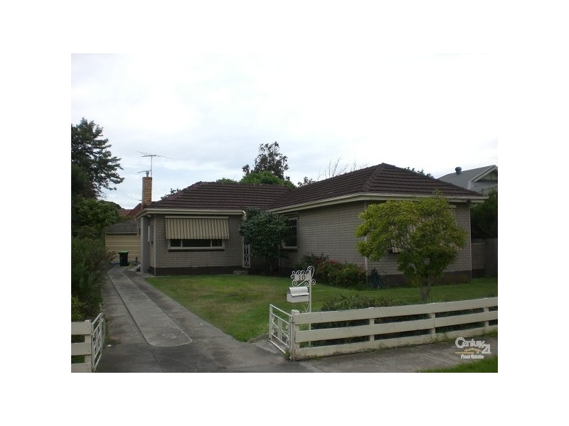 10 Franklin Street, Moorabbin VIC 3189