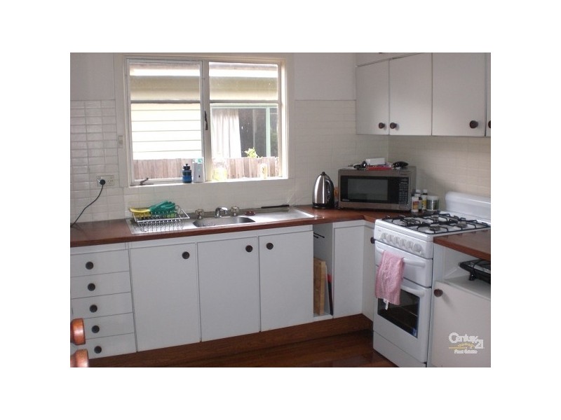 10 Franklin Street, Moorabbin VIC 3189