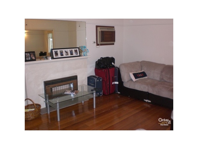 10 Franklin Street, Moorabbin VIC 3189