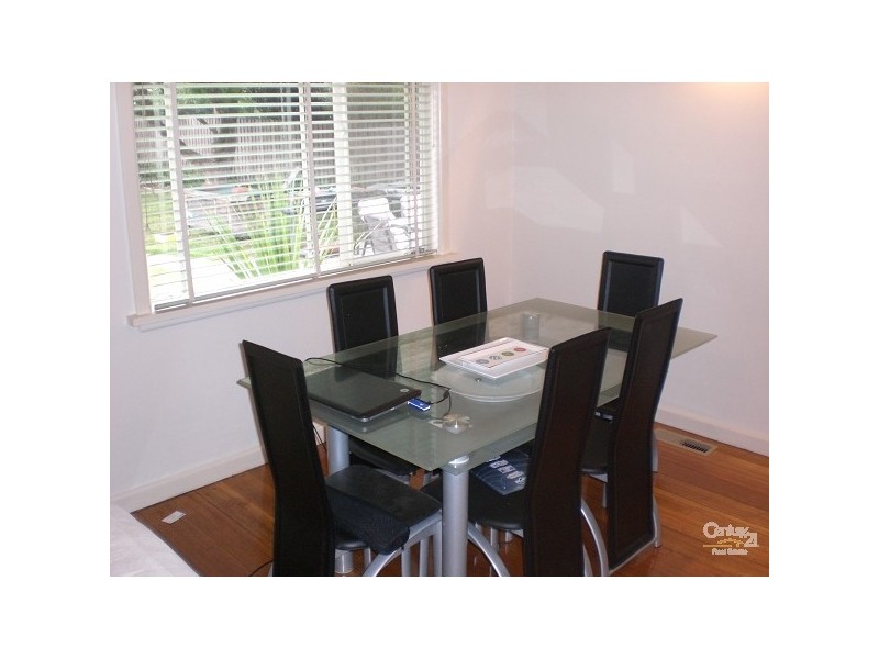 10 Franklin Street, Moorabbin VIC 3189