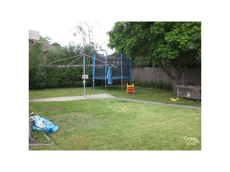 10 Franklin Street, Moorabbin VIC 3189