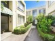 19/30 Balaclava Road, St Kilda East VIC 3183