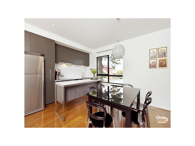 14/573 Glenhuntly Road, Elsternwick VIC 3185