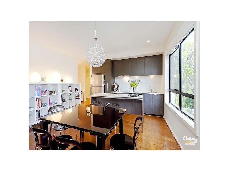 14/573 Glenhuntly Road, Elsternwick VIC 3185