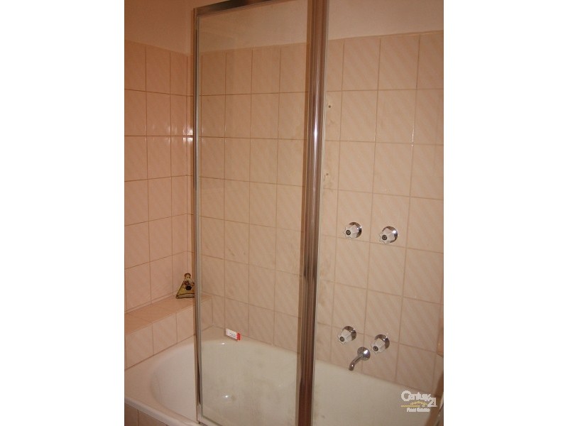 2/88 Grosvenor Street, St Kilda East VIC 3183