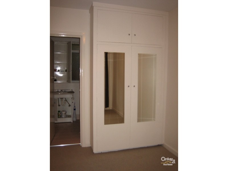 2/88 Grosvenor Street, St Kilda East VIC 3183