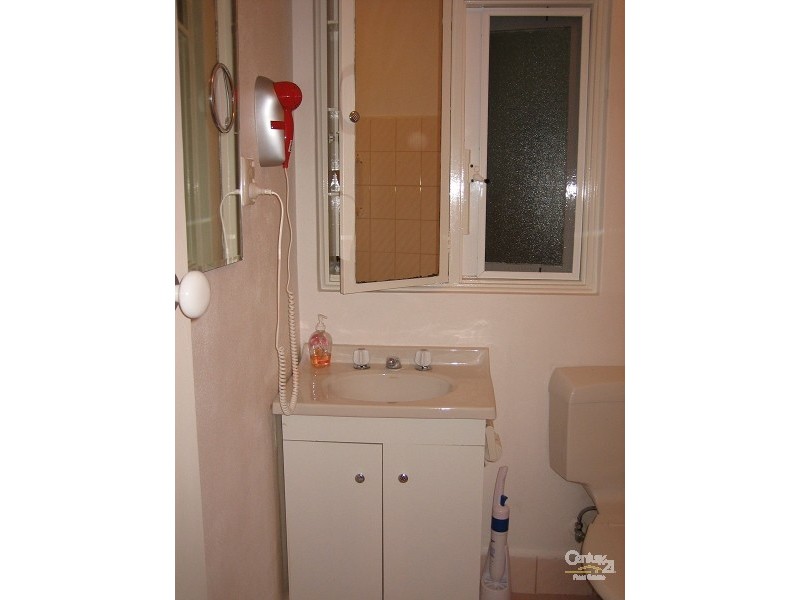 2/88 Grosvenor Street, St Kilda East VIC 3183