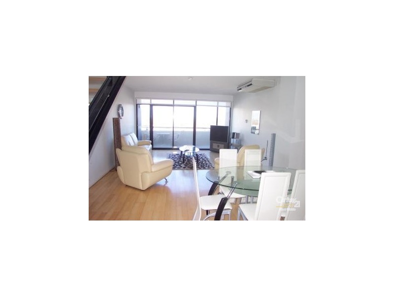 13/185 Barkly Street, St Kilda VIC 3182