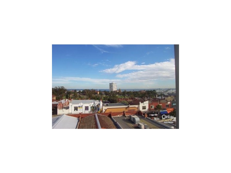 13/185 Barkly Street, St Kilda VIC 3182