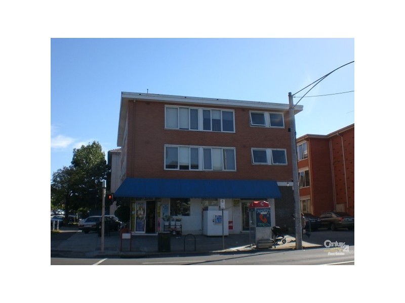 1/34 Westbury Street, St Kilda East VIC 3183