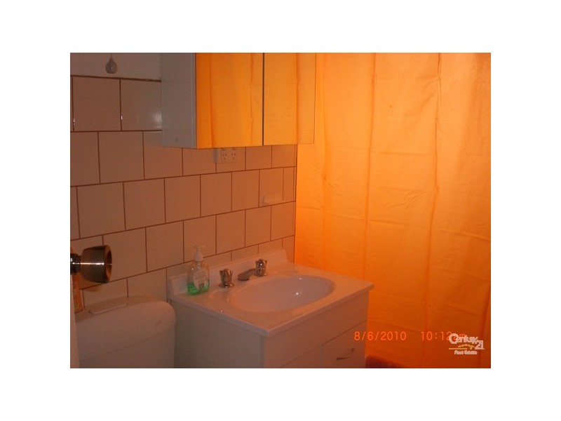 1/34 Westbury Street, St Kilda East VIC 3183