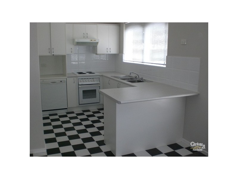 6/11 Poplar Grove, Carnegie VIC 3163