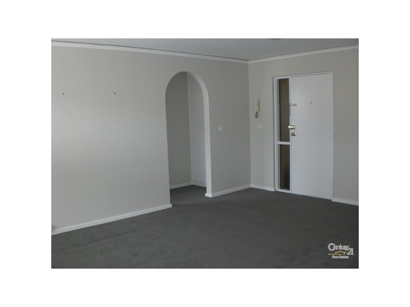 6/11 Poplar Grove, Carnegie VIC 3163