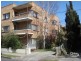 18/21 Mitford Street, St Kilda VIC 3182