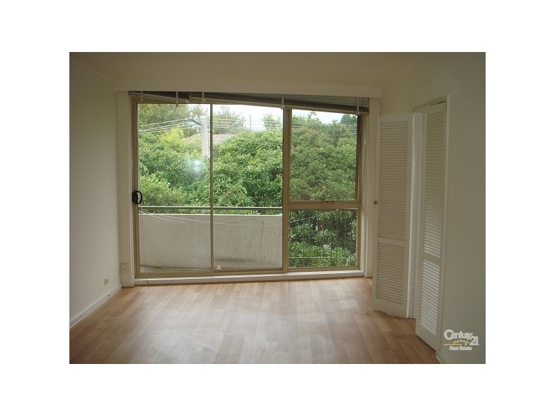 6/23 Charles Street, Elsternwick VIC 3185