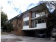 6/23 Charles Street, Elsternwick VIC 3185