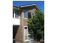 9/97 Hotham Street, St Kilda East VIC 3183