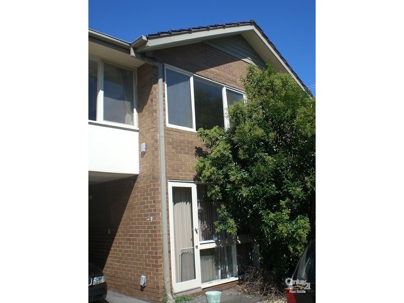 9/97 Hotham Street, St Kilda East VIC 3183