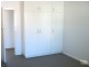 9/97 Hotham Street, St Kilda East VIC 3183