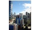 1707/8-10 Kavanagh Street, Southbank VIC 3006