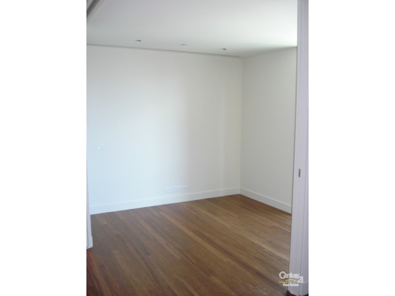 1707/8-10 Kavanagh Street, Southbank VIC 3006