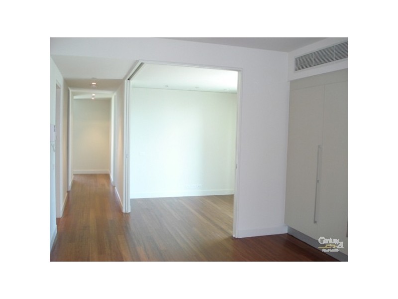 1707/8-10 Kavanagh Street, Southbank VIC 3006