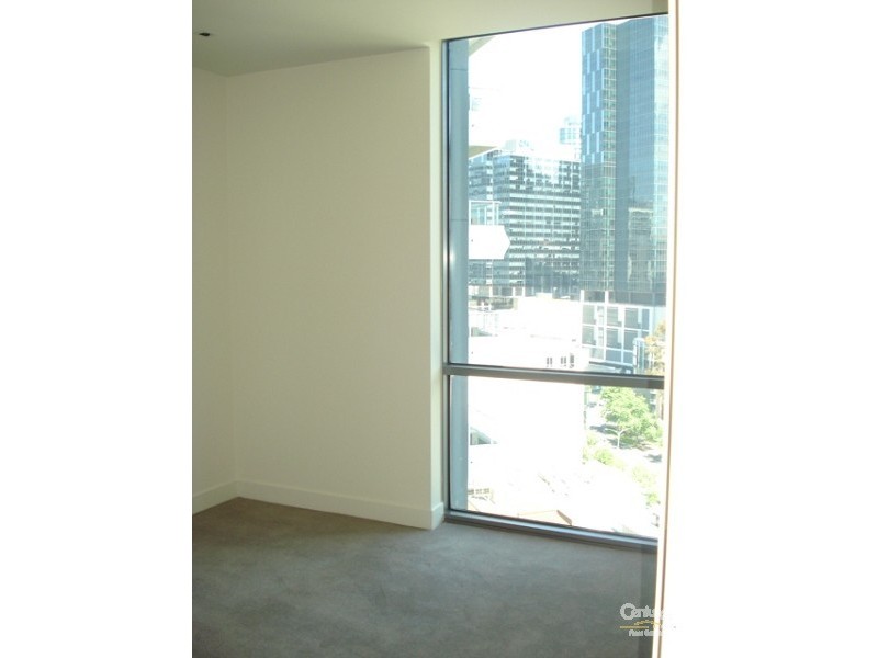 1707/8-10 Kavanagh Street, Southbank VIC 3006