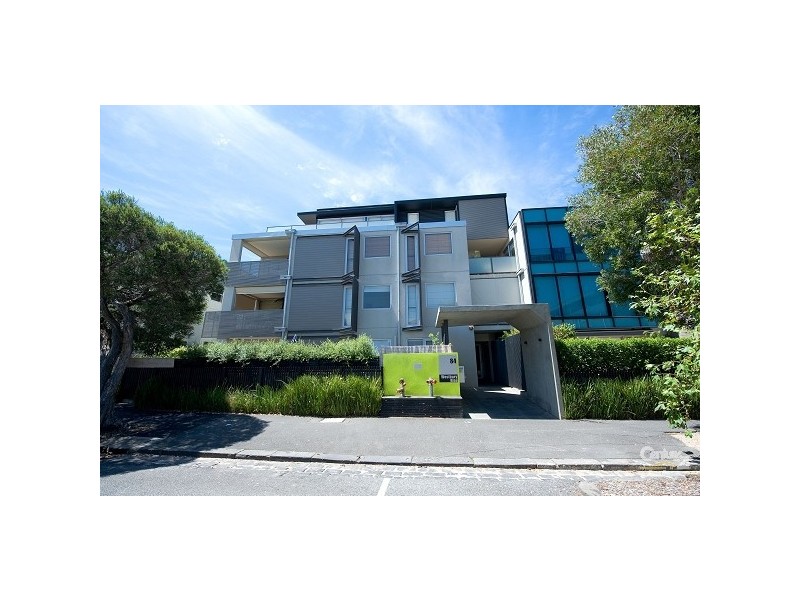 12/84 Westbury Street, St Kilda East VIC 3183