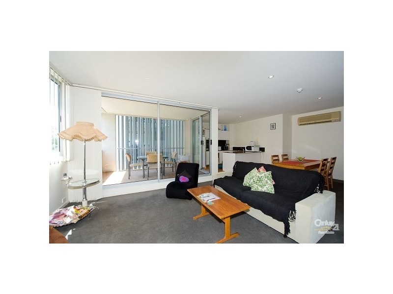 12/84 Westbury Street, St Kilda East VIC 3183