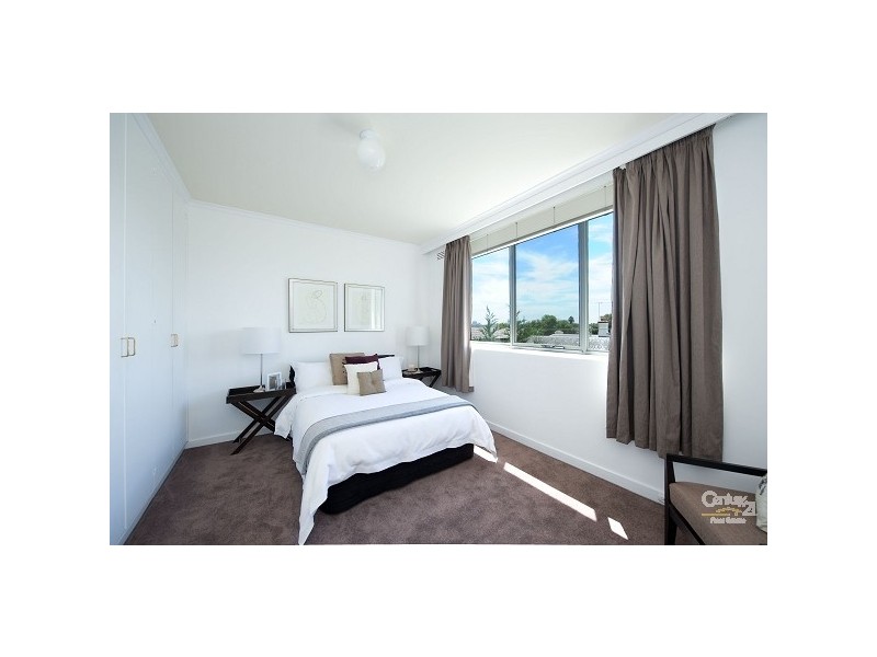 6/127 Hotham Street, St Kilda East VIC 3183