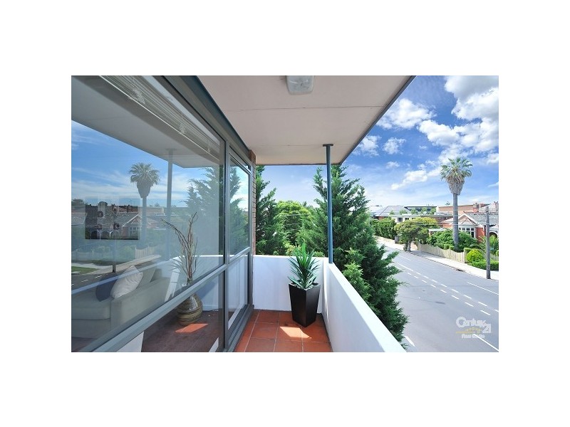 6/127 Hotham Street, St Kilda East VIC 3183