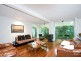 315 Carlisle Street, St Kilda East VIC 3183