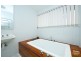 315 Carlisle Street, St Kilda East VIC 3183