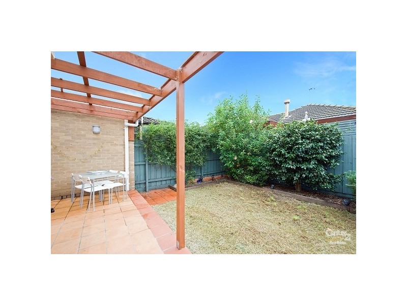 4/374 Kooyong Road, Caulfield South VIC 3162