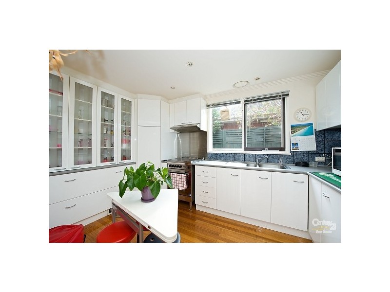 4/374 Kooyong Road, Caulfield South VIC 3162