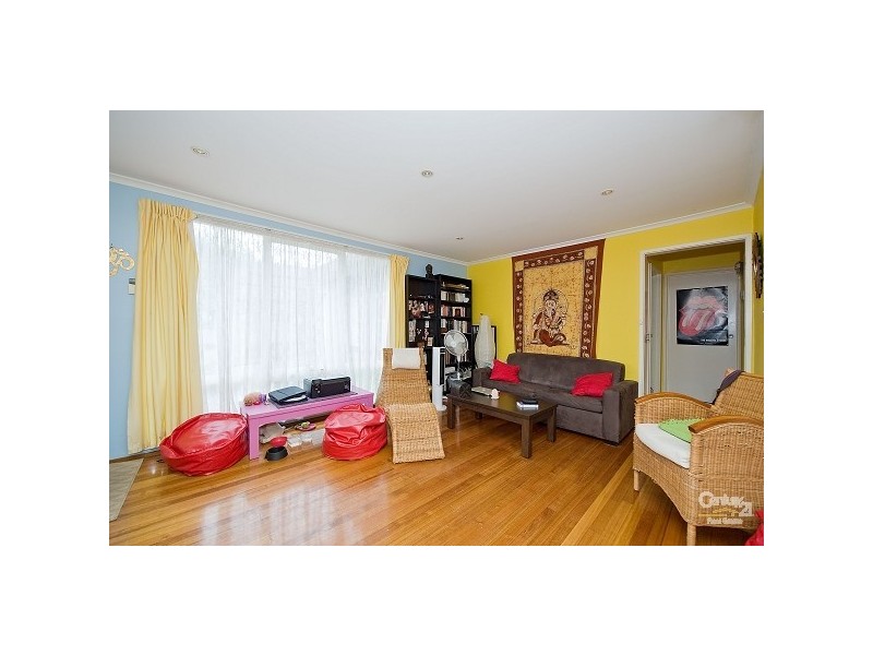 4/374 Kooyong Road, Caulfield South VIC 3162