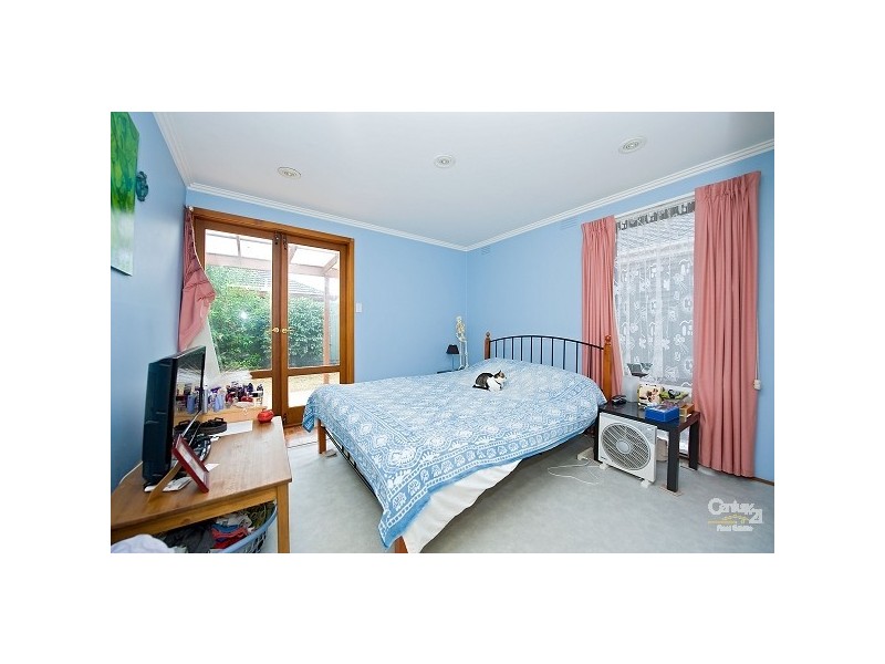 4/374 Kooyong Road, Caulfield South VIC 3162