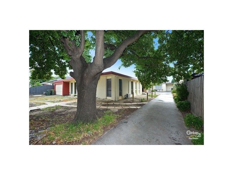 4/374 Kooyong Road, Caulfield South VIC 3162