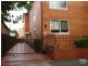 8/37 Crimea Street, St Kilda VIC 3182