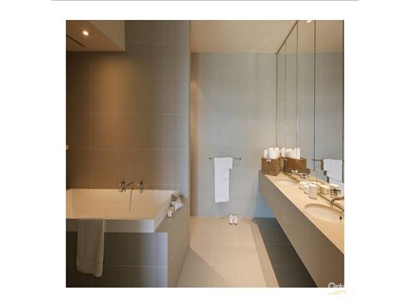 604/8-10 Kavanagh Street, Southbank VIC 3006