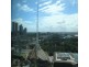 2601/8-10 Kavanagh Street, Southbank VIC 3006
