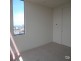 2601/8-10 Kavanagh Street, Southbank VIC 3006