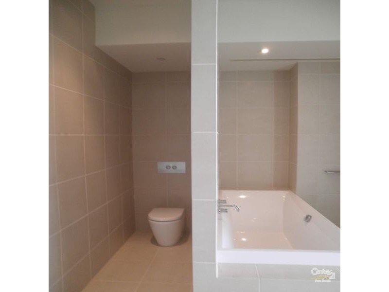 2601/8-10 Kavanagh Street, Southbank VIC 3006